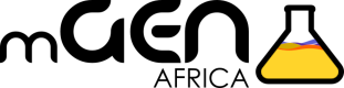 mGenAfrica