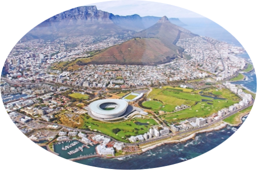 Biocuration-capetown