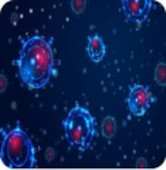 Bioinformatics_applications