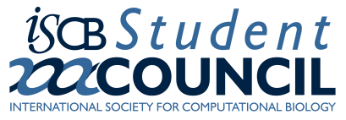 iscb student