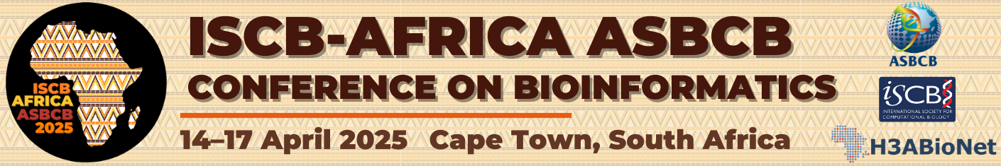 ISCB Africa ASBCB