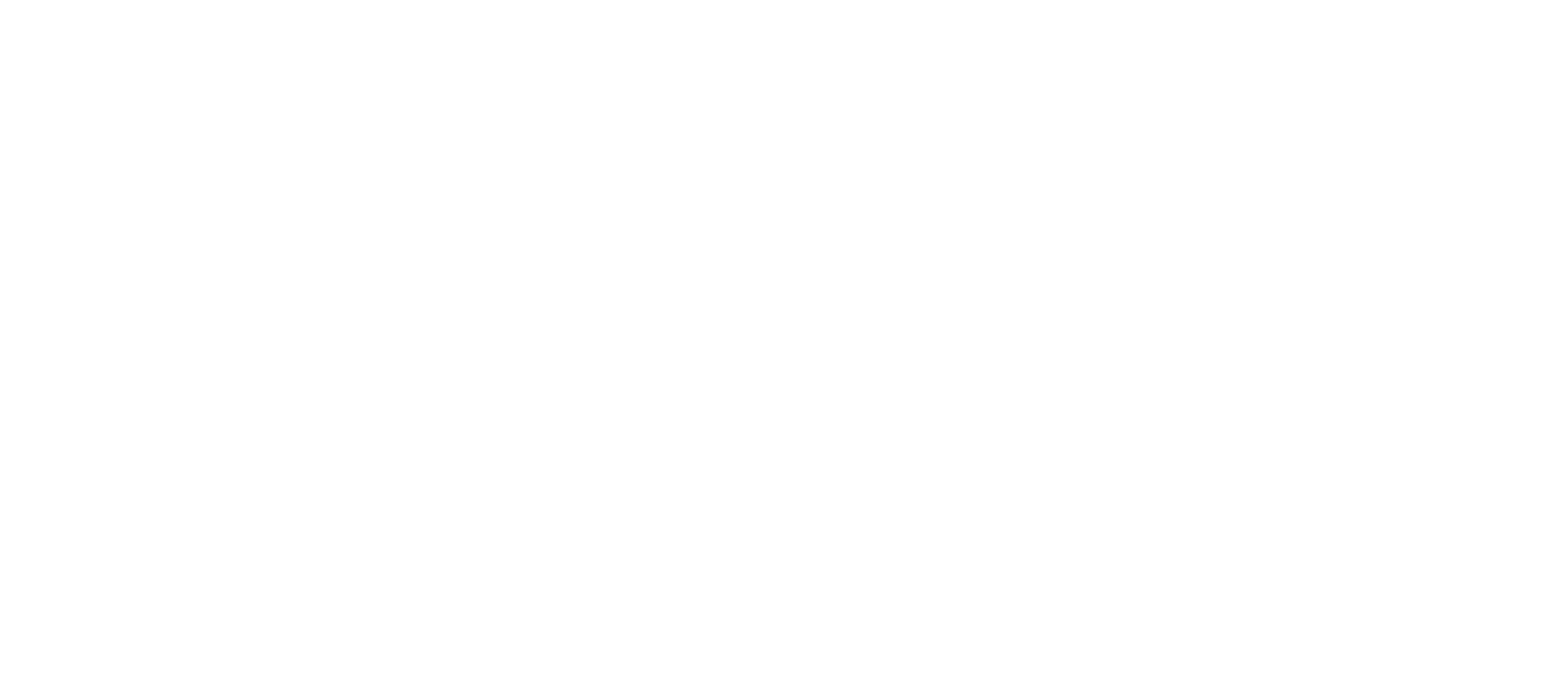 Biocuration